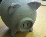 20100529001豚